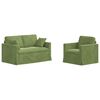 Light_green