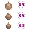 Vignette du produit 8 sur 12