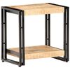 Vignette du produit 8 sur 9