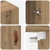 Vignette du produit 10 sur 15