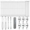 Galvanised_steel