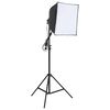 Vignette du produit 4 sur 20