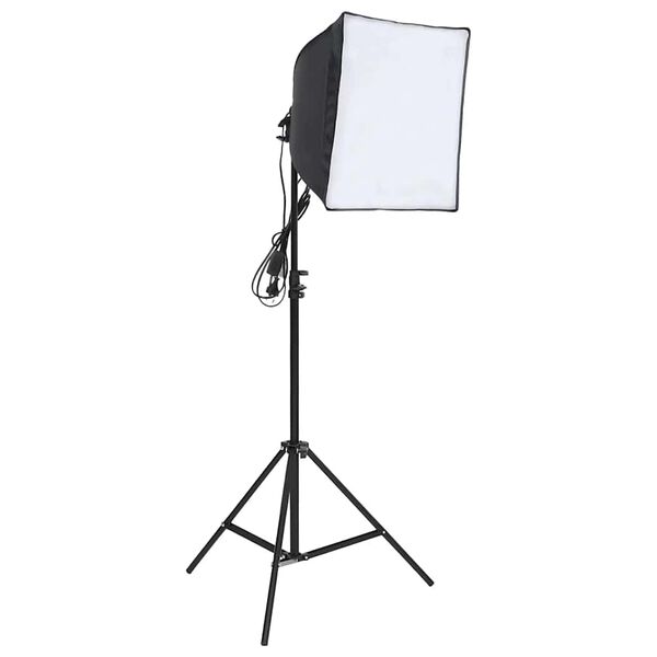 Affichage de l&rsquo;image produit 4 sur 20