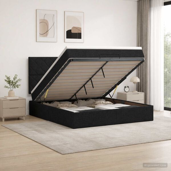 Affichage de l&rsquo;image produit 4 sur 14