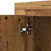 Vignette du produit 9 sur 15