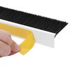 Vignette du produit 8 sur 11