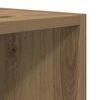Vignette du produit 8 sur 11