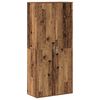Old_wood