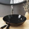 Vignette du produit 2 sur 11