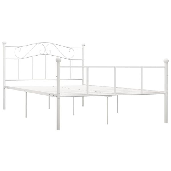 Affichage de l&rsquo;image produit 2 sur 6