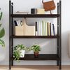 Vignette du produit 2 sur 10