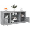 Vignette du produit 2 sur 18