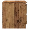 Vignette du produit 6 sur 10