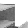 Vignette du produit 9 sur 11