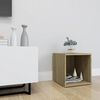 Vignette du produit 7 sur 10