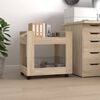 Vignette du produit 2 sur 8