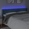 Vignette du produit 17 sur 17