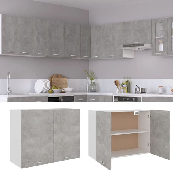 Affichage de l&rsquo;image produit 2 sur 9