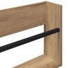Vignette du produit 8 sur 11