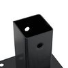 Vignette du produit 9 sur 11
