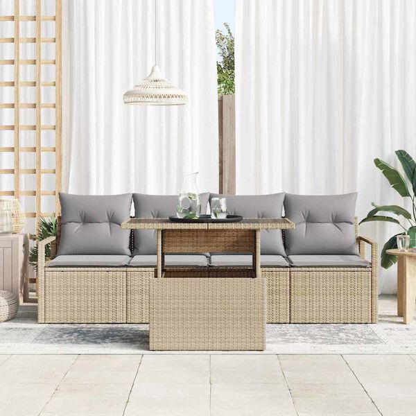 Affichage de l&rsquo;image produit 3 sur 14