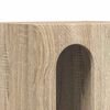 Vignette du produit 9 sur 12