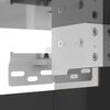 Vignette du produit 9 sur 11