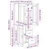Vignette du produit 15 sur 16