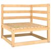 Vignette du produit 2 sur 12