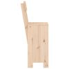 Vignette du produit 5 sur 9