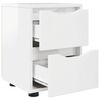 Vignette du produit 5 sur 13