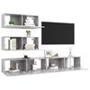 Vignette du produit 5 sur 7