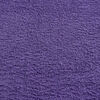 vidaXL Serviettes de douche FROGN 4 pcs violet 70x140 cm 360 g/m&sup2;