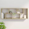 Vignette du produit 8 sur 9