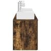 Vignette du produit 7 sur 12