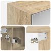 Vignette du produit 9 sur 12