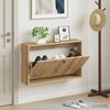 Vignette du produit 2 sur 9