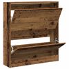 Vignette du produit 5 sur 12