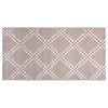 Vignette du produit 3 sur 7