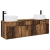 Old_wood