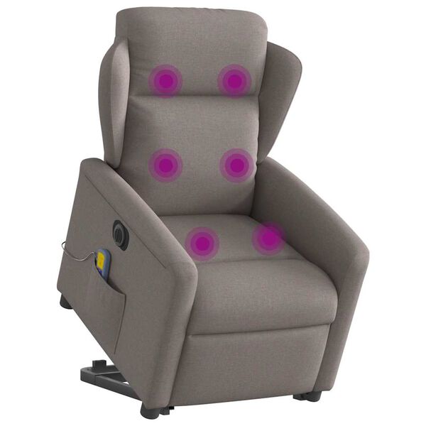 Affichage de l&rsquo;image produit 3 sur 17