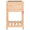 Vignette du produit 4 sur 8