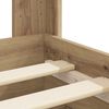 Vignette du produit 10 sur 12