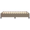 Vignette du produit 6 sur 12