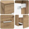 Vignette du produit 8 sur 13