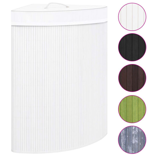Affichage de l&rsquo;image produit 1 sur 8