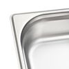 Vignette du produit 7 sur 10