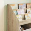 Vignette du produit 5 sur 12