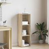Vignette du produit 2 sur 12