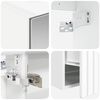 Vignette du produit 9 sur 15